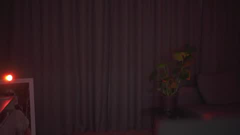 Snapshot of chillwithstacy chatting on July 2, 8:48 pm chillwithstacy online show from July 2, 8:48 pm
