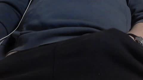 Pekar online show from January 10, 10:04 pm