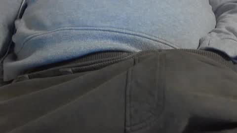 Pekar online show from January 19, 3:29 am