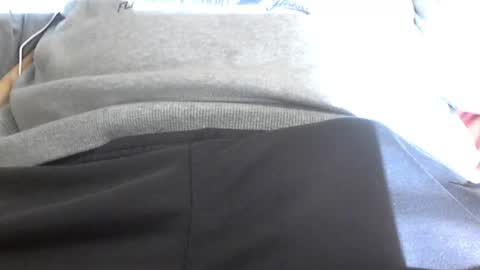 Pekar online show from March 9, 12:53 pm