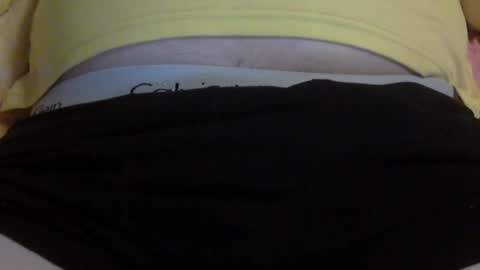 Pekar online show from February 15, 5:31 pm