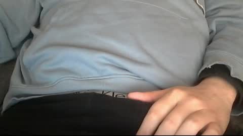 Pekar online show from April 29, 12:20 pm