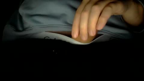 Snapshot of chilly_man chatting on May 1, 7:18 pm Pekar online show from May 1, 7:18 pm