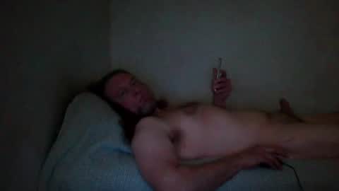 Snapshot of chilnnaked chatting on June 3, 7:08 pm chilnnaked online show from June 3, 7:08 pm