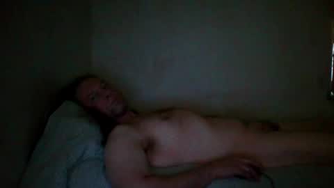 Snapshot of chilnnaked chatting on June 27, 8:25 pm chilnnaked online show from June 27, 8:25 pm