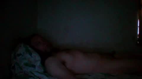 Snapshot of chilnnaked chatting on July 26, 2:46 pm chilnnaked online show from July 26, 2:46 pm
