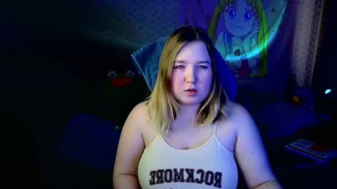 Chim-Chim online show from January 12, 4:00 am