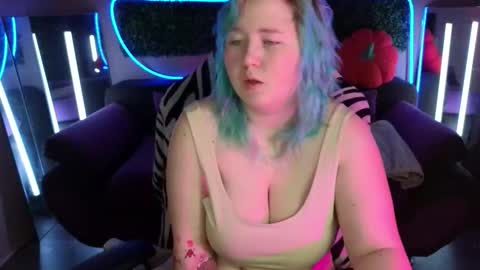 Chim-Chim online show from November 20, 2:45 am