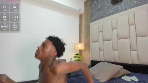 chimi88 online show from January 31, 11:24 am