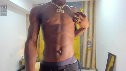 chimi88 online show from December 22, 11:18 am