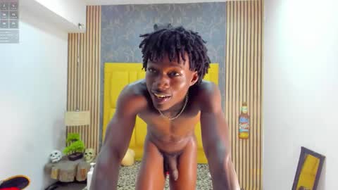 chimi88 online show from January 5, 5:27 pm