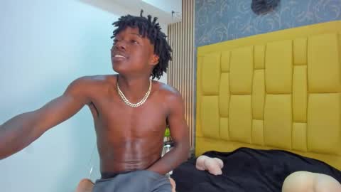 chimi88 online show from January 6, 11:25 am