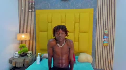 chimi88 online show from February 3, 12:21 pm