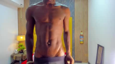 chimi88 online show from February 11, 12:21 pm