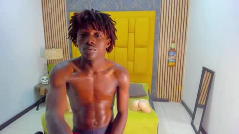 chimi88 online show from February 14, 12:13 pm