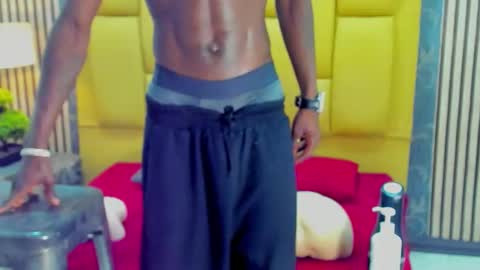 chimi88 online show from February 26, 11:20 am