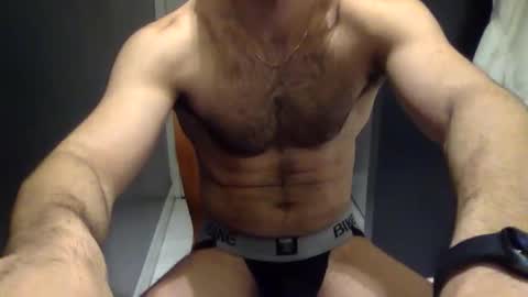Snapshot of chimuscalt01 chatting on April 4, 4:48 pm chimuscalt01 online show from April 4, 4:48 pm