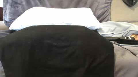 Murphy-China online show from December 3, 9:33 am