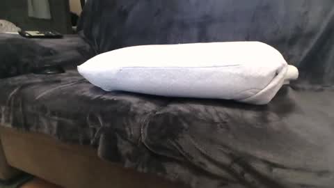 Murphy-China online show from December 8, 7:22 pm