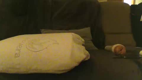 Murphy-China online show from December 14, 4:09 pm