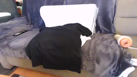 Murphy-China online show from December 31, 4:14 pm