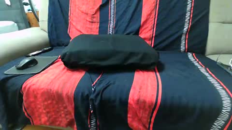 Murphy-China online show from February 3, 6:07 pm