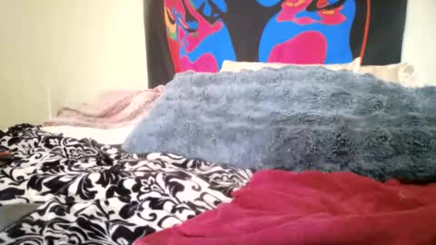 ChinaCove online show from March 28, 11:48 pm