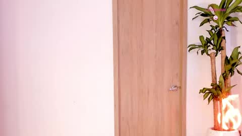    Schedule 7am to 2pm Col online show from April 21, 10:32 am