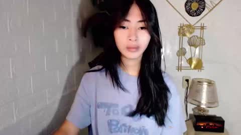 Snapshot of chinita_babexxx chatting on April 29, 3:10 am chinita_babexxx online show from April 29, 3:10 am