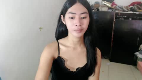 Snapshot of chinita_babexxx chatting on May 9, 5:23 am chinita_babexxx online show from May 9, 5:23 am