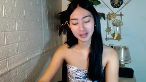 Snapshot of chinita_babexxx chatting on May 20, 11:16 am chinita_babexxx online show from May 20, 11:16 am