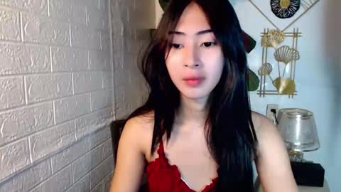 Snapshot of chinita_babexxx chatting on May 23, 8:18 am chinita_babexxx online show from May 23, 8:18 am