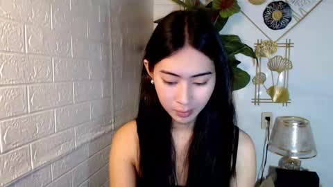 Snapshot of chinita_babexxx chatting on May 25, 5:46 am chinita_babexxx online show from May 25, 5:46 am
