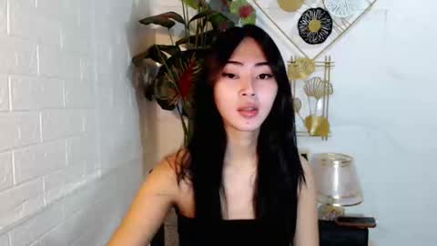 Snapshot of chinita_babexxx chatting on May 26, 4:19 am chinita_babexxx online show from May 26, 4:19 am