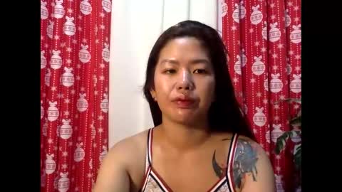 chinitaxoxo_ online show from May 31, 2:13 pm