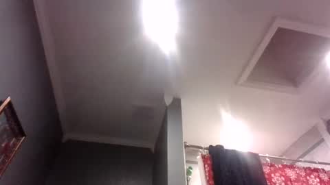 Snapshot of chino880172 chatting on December 7, 11:56 pm CHINO online show from December 7, 11:56 pm