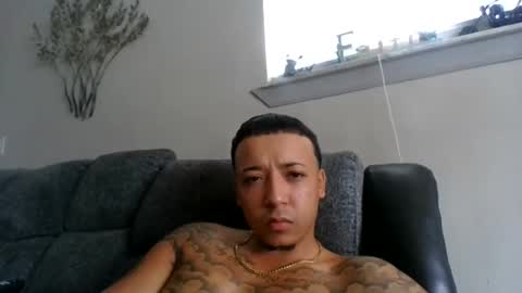 Snapshot of chino880172 chatting on December 15, 3:42 pm CHINO online show from December 15, 3:42 pm