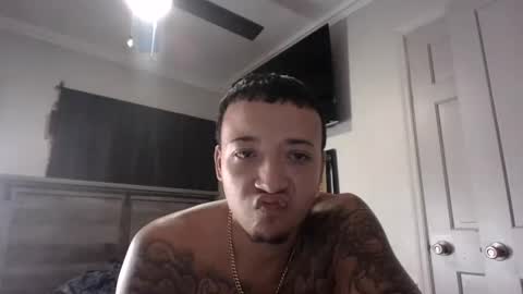 Snapshot of chino880172 chatting on January 5, 11:12 pm CHINO online show from January 5, 11:12 pm