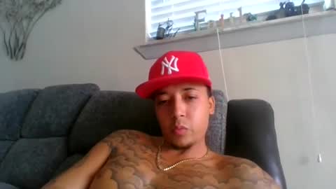 Snapshot of chino880172 chatting on January 10, 6:17 pm CHINO online show from January 10, 6:17 pm