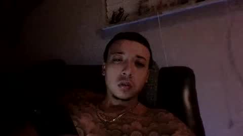 Snapshot of chino880172 chatting on January 11, 8:43 am CHINO online show from January 11, 8:43 am