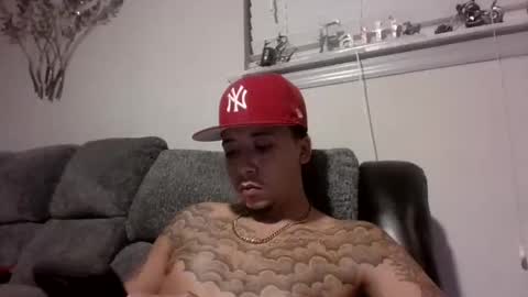 Snapshot of chino880172 chatting on January 12, 1:42 am CHINO online show from January 12, 1:42 am