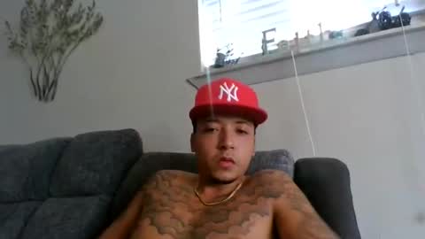 Snapshot of chino880172 chatting on January 12, 3:46 pm CHINO online show from January 12, 3:46 pm