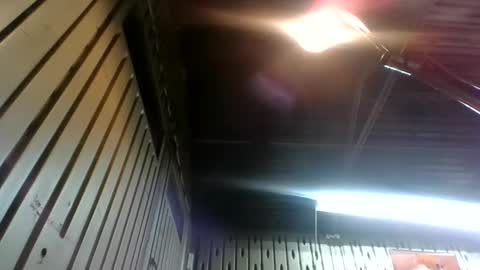 Snapshot of chino880172 chatting on January 14, 4:57 am CHINO online show from January 14, 4:57 am