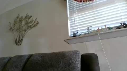 Snapshot of chino880172 chatting on January 14, 6:38 pm CHINO online show from January 14, 6:38 pm