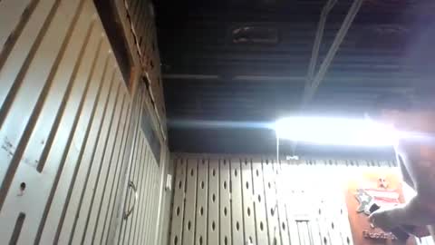 Snapshot of chino880172 chatting on January 26, 3:59 am CHINO online show from January 26, 3:59 am