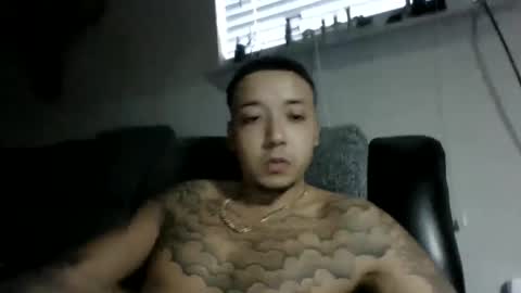 Snapshot of chino880172 chatting on February 14, 10:25 pm CHINO online show from February 14, 10:25 pm