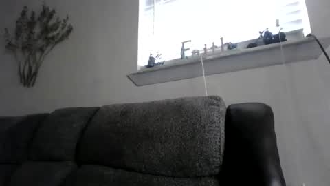 Snapshot of chino880172 chatting on February 15, 7:17 pm CHINO online show from February 15, 7:17 pm