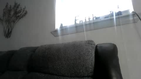 Snapshot of chino880172 chatting on February 16, 4:21 pm CHINO online show from February 16, 4:21 pm