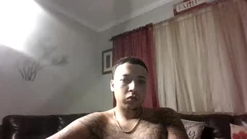 Snapshot of chino880172 chatting on March 6, 4:52 am CHINO online show from March 6, 4:52 am