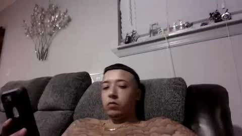 Snapshot of chino880172 chatting on March 9, 5:44 am CHINO online show from March 9, 5:44 am